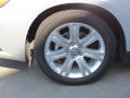 2012 200 Touring Sedan #4