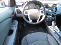 2012 200 Touring Sedan #5