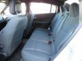 2012 200 Touring Sedan #6