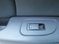 2012 200 Touring Sedan #7
