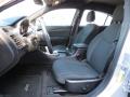2012 200 Touring Sedan #8