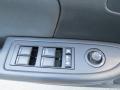 2012 200 Touring Sedan #11
