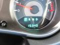 2012 200 Touring Sedan #12