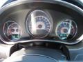 2012 200 Touring Sedan #13