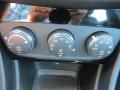 2012 200 Touring Sedan #15