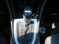 2012 200 Touring Sedan #16