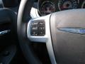 2012 200 Touring Sedan #17