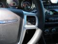 2012 200 Touring Sedan #18