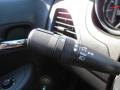2012 200 Touring Sedan #19
