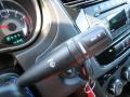 2012 200 Touring Sedan #20