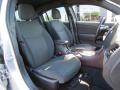2012 200 Touring Sedan #22