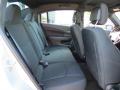 2012 200 Touring Sedan #25