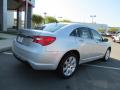 2012 200 Touring Sedan #28