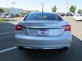2012 200 Touring Sedan #29