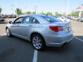 2012 200 Touring Sedan #30
