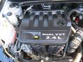 2012 200 Touring Sedan #31