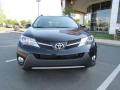 2013 RAV4 Limited #2