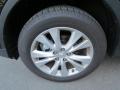  2013 Toyota RAV4 Limited Wheel #4