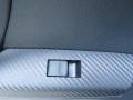 2013 RAV4 Limited #7
