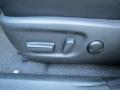 2013 RAV4 Limited #9