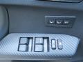 Controls of 2013 Toyota RAV4 Limited #10