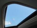 2013 RAV4 Limited #11