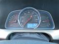  2013 Toyota RAV4 Limited Gauges #12