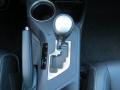 2013 RAV4 6 Speed ECT-i Automatic Shifter #14