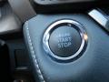 Controls of 2013 Toyota RAV4 Limited #17