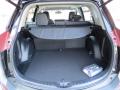  2013 Toyota RAV4 Trunk #18