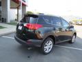 2013 RAV4 Limited #19
