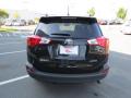 2013 RAV4 Limited #20