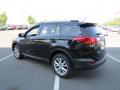 2013 RAV4 Limited #21
