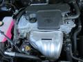  2013 RAV4 2.5 Liter DOHC 16-Valve Dual VVT-i 4 Cylinder Engine #22