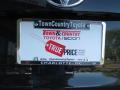 Dealer Info of 2013 Toyota RAV4 Limited #23