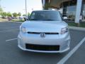 2013 xB #2 2013 xB #2