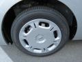 2013 Scion xB Wheel #4 2013 Scion xB Wheel #4