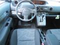 Dashboard of 2013 Scion xB #5 Dashboard of 2013 Scion xB #5