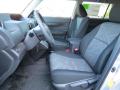 2013 Scion xB Dark Gray Interior #8 2013 Scion xB Dark Gray Interior #8
