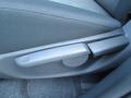 2013 xB #9 2013 xB #9
