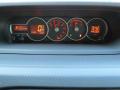 2013 Scion xB Gauges #11 2013 Scion xB Gauges #11
