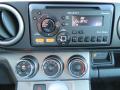 Controls of 2013 Scion xB #12 Controls of 2013 Scion xB #12