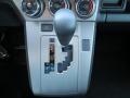 2013 xB 4 Speed Sequential Automatic Shifter #13 2013 xB 4 Speed Sequential Automatic Shifter #13