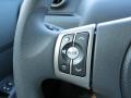 Controls of 2013 Scion xB #14 Controls of 2013 Scion xB #14
