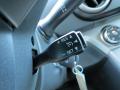 Controls of 2013 Scion xB #15 Controls of 2013 Scion xB #15