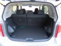 2013 Scion xB Trunk #16 2013 Scion xB Trunk #16