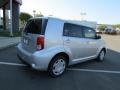 2013 xB #17 2013 xB #17