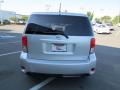 2013 xB #18 2013 xB #18