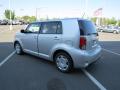 2013 xB #19 2013 xB #19