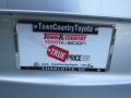 Dealer Info of 2013 Scion xB #21 Dealer Info of 2013 Scion xB #21